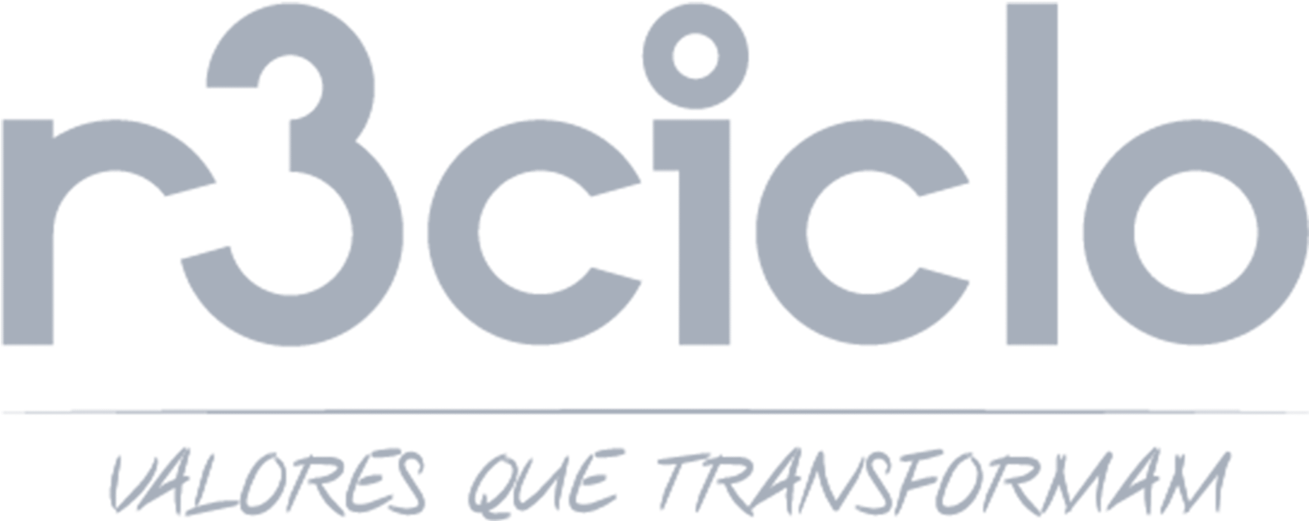 LOGO 02