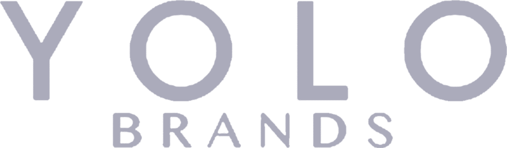 1LOGO-07.png