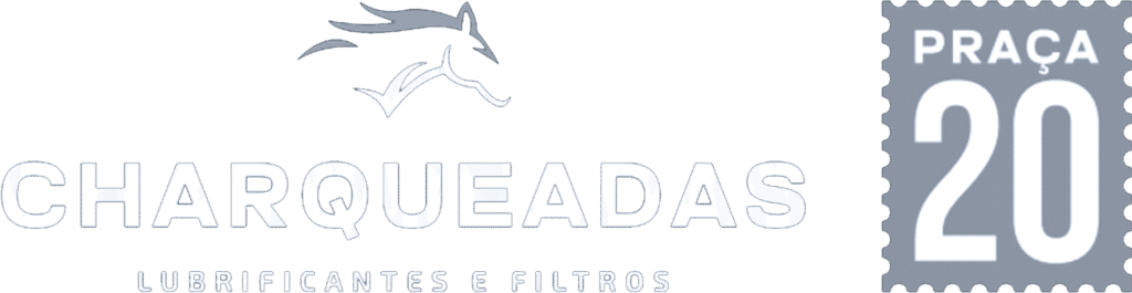 Camada-4-1.png