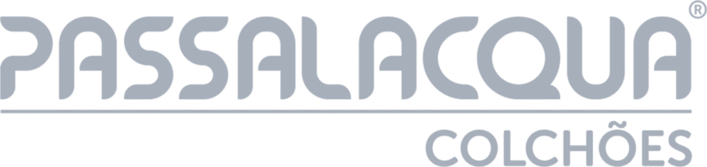 LOGO-01-1.png