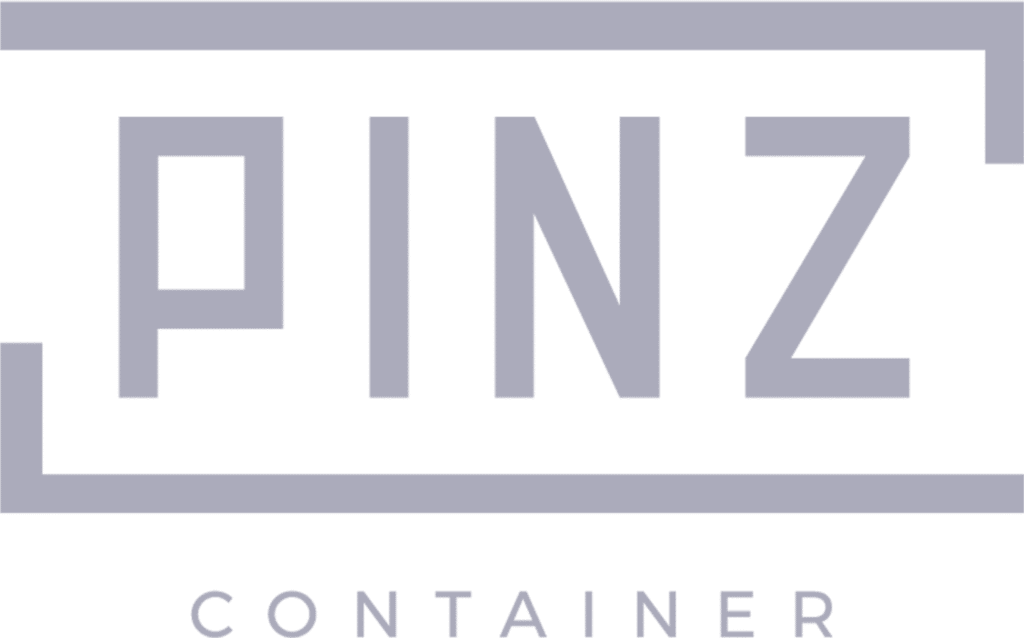 LOGO-03-1.png