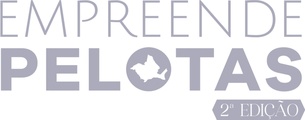 LOGO-04.png