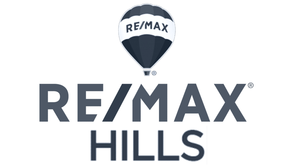 LOGO-05.png