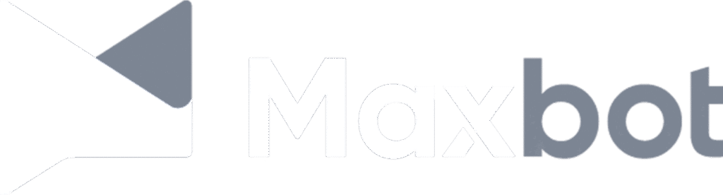 LOGO-06.png