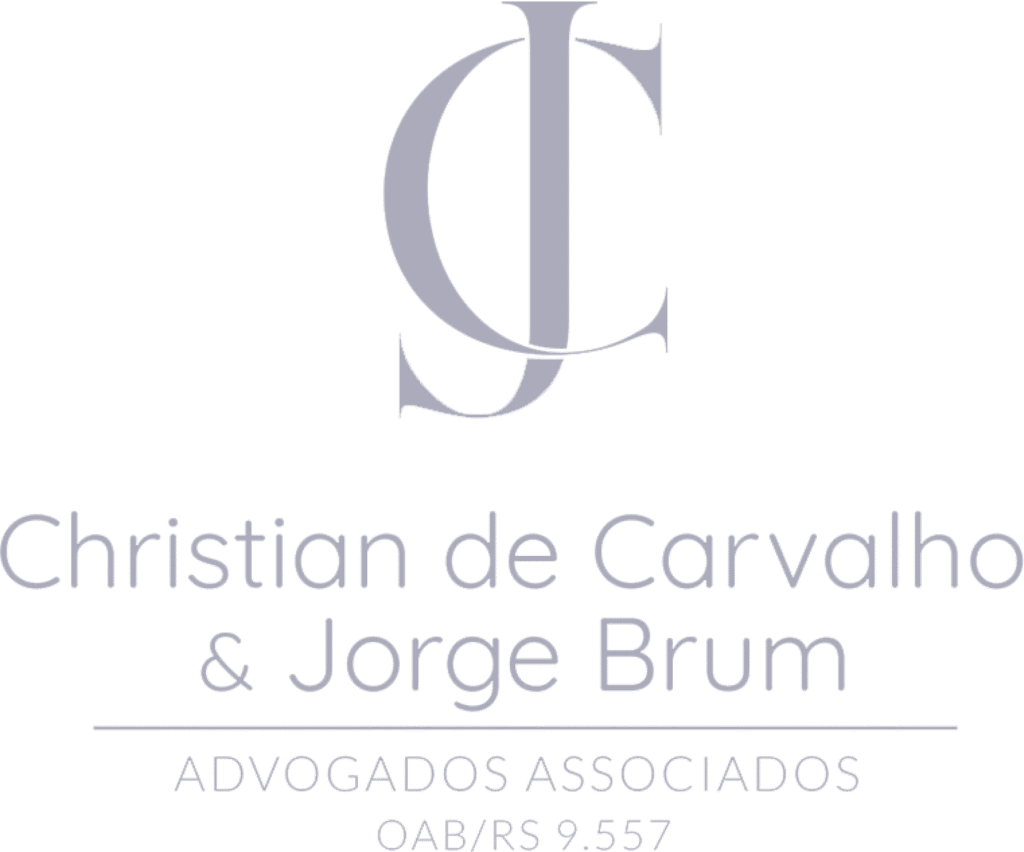 LOGO-08.png
