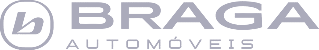 LOGO-09.png
