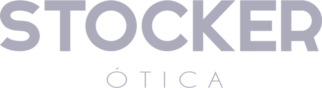LOGO-10.2.png