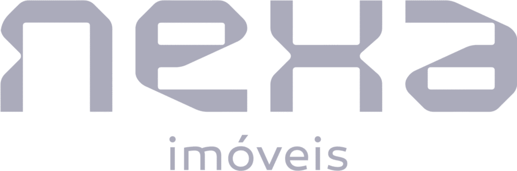 LOGO-12.png