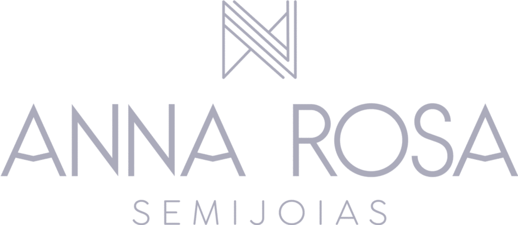 LOGO-14.png