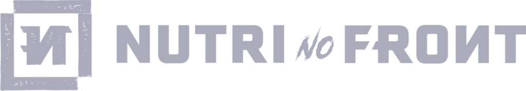 LOGO-17.png