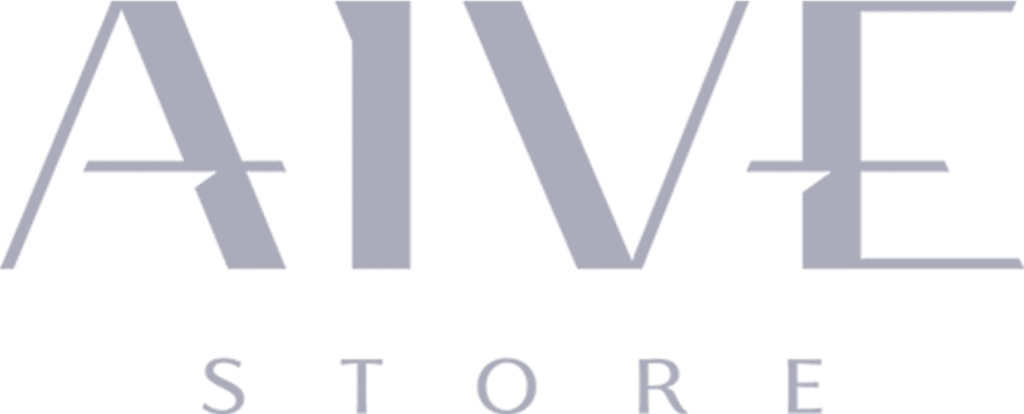 LOGO-18.png