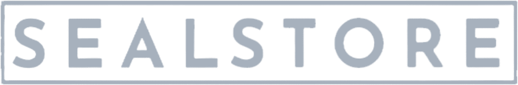 LOGO-20.png