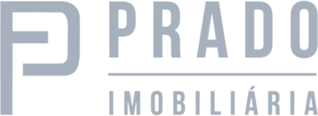 LOGO-21.png