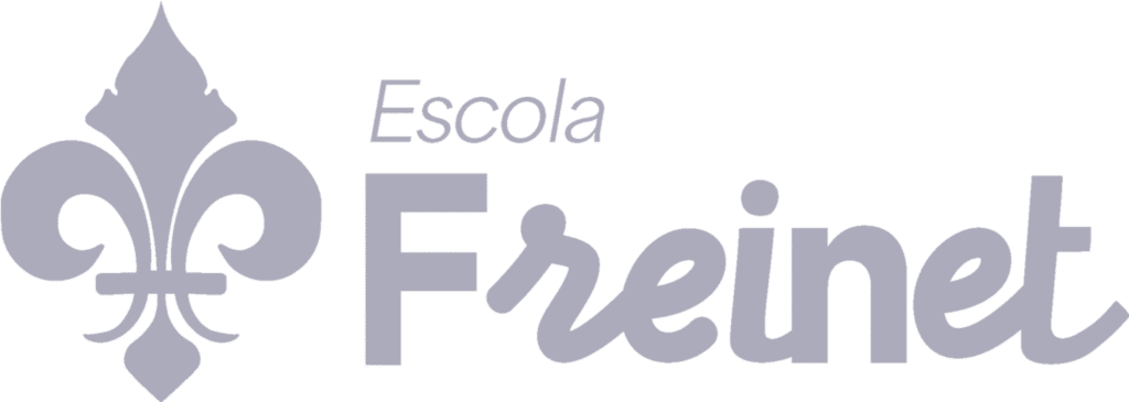LOGO-22.png