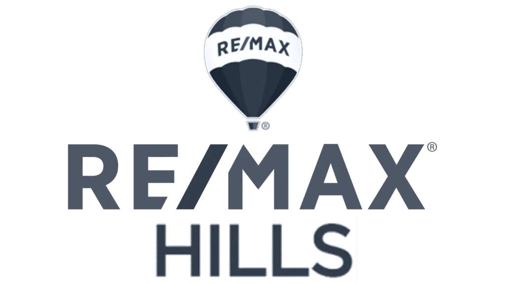 LOGO-05.png